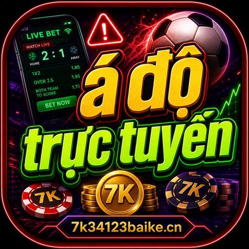 cá độ trực tuyến