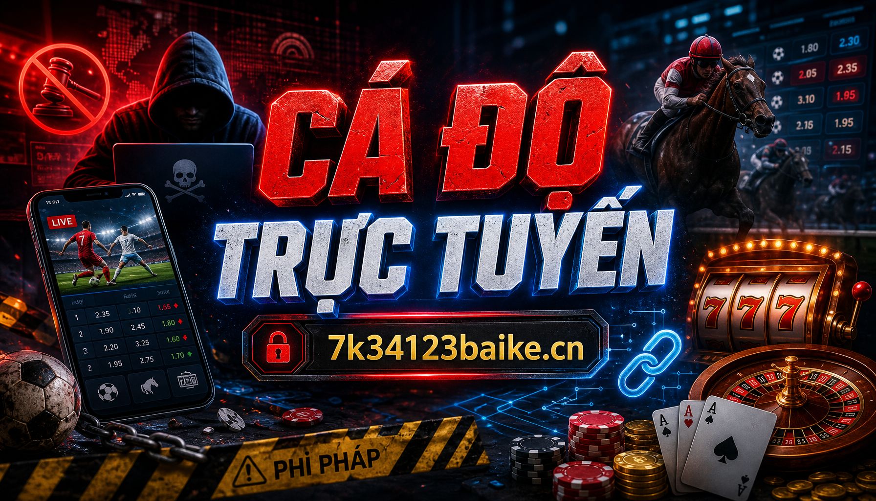 cá độ trực tuyến