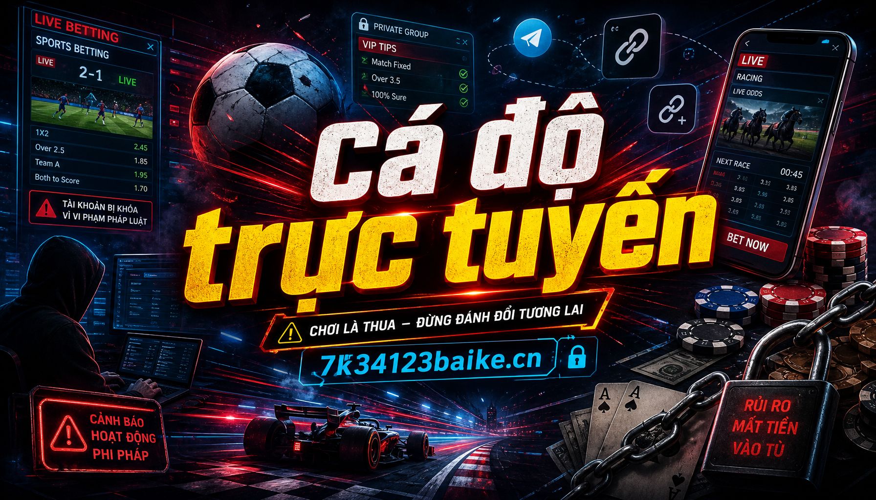 cá độ trực tuyến