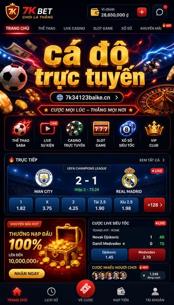cá độ trực tuyến screenshot 2